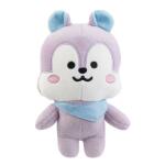 BT21 Inside Mang Plush 20 cm
