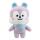 BT21 Inside Mang Plush 20 cm