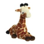 Eco Nation Giraffe 23 cm