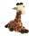 Eco Nation Giraffe 23 cm