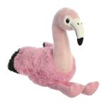 Eco Nation Flamingo 23 cm