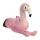 Eco Nation Flamingo 23 cm