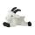 Mini Flopsies Goat 20,5 cm