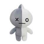 BT21 Van Plush Sm 18 cm