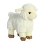 Eco Nation Lamb 20 cm