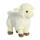 Eco Nation Lamb 20 cm