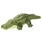 Mini Flopsies Alligator 20 cm