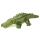 Mini Flopsies Alligator 20 cm