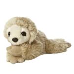 Mini Flopsies Sloth 20 cm