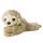 Mini Flopsies Sloth 20 cm