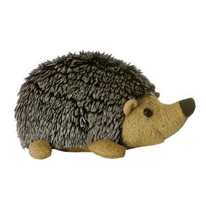 Mini Flopsies Howie Hedgehog 20 cm