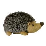 Mini Flopsies Howie Hedgehog 20 cm