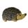 Mini Flopsies Howie Hedgehog 20 cm