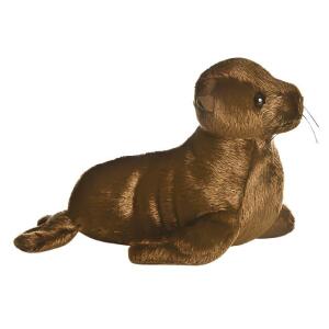 Mini Flopsies Sea Lion 20 cm