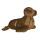 Mini Flopsies Sea Lion 20 cm