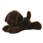 Mini Flopsies Lil Lucky 20 cm