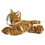 Mini Flopsies Molly Cat 20 cm