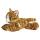 Mini Flopsies Molly Cat 20 cm