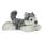 Mini Flopsies Mush Husky 20 cm