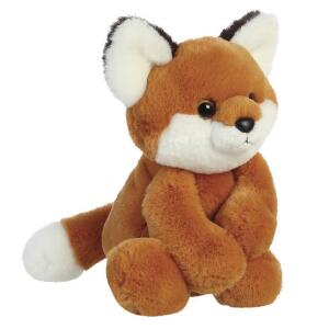 Flopsies Finn Fox 30 cm