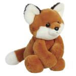 Flopsies Finn Fox 30 cm