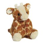 Flopsies Gio Giraffe 30 cm