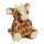 Flopsies Gio Giraffe 30 cm