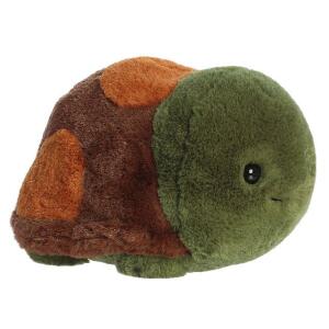 Spudsters Tony Turtle 25 cm