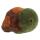 Spudsters Tony Turtle 25 cm