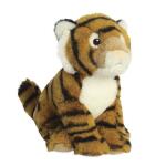 Eco Nation Bengal Tiger 23 cm