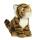 Eco Nation Bengal Tiger 23 cm