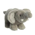 Eco Nation Elephant 23 cm