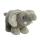Eco Nation Elephant 23 cm