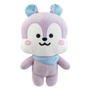 BT21 Inside Mang Plush 33 cm
