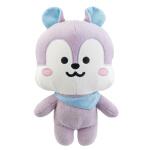 BT21 Inside Mang Plush 33 cm