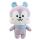 BT21 Inside Mang Plush 33 cm