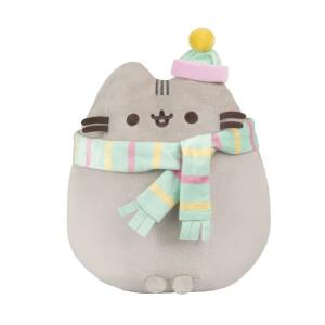 Pusheen Cozy Winter 23 cm