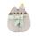 Pusheen Cozy Winter 23 cm