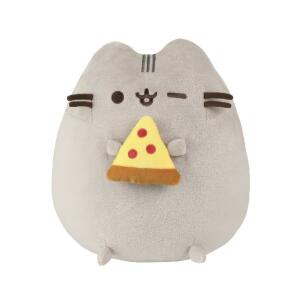 Pusheen Pizza 24 cm