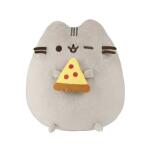 Pusheen Pizza 24 cm