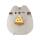 Pusheen Pizza 24 cm