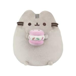 Pusheen Ice Cream Sandwich 24 cm