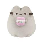 Pusheen Ice Cream Sandwich 24 cm