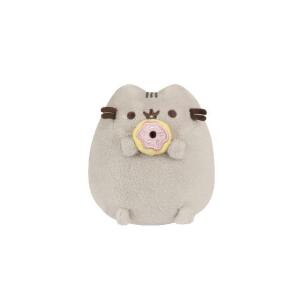 Pusheen Doughnut Small 13 cm