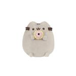 Pusheen Doughnut Small 13 cm