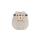 Pusheen Doughnut Small 13 cm