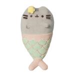 Pusheen Mermaid 14 cm