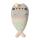 Pusheen Mermaid 14 cm 5034566615175