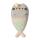 Pusheen Mermaid 14 cm