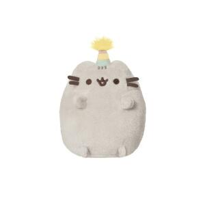 Pusheen Party Small 14 cm